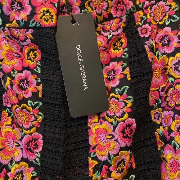 *****SOLD****** - Picture 4 of 9